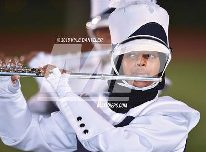 Thumbnail 3 in Alvarado @ Ranchview photogallery.