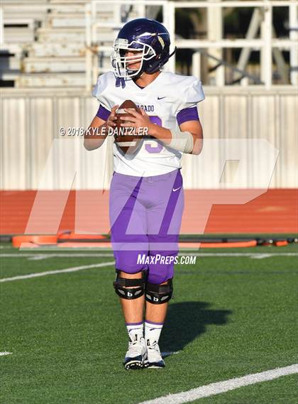 Thumbnail 3 in Alvarado @ Ranchview photogallery.