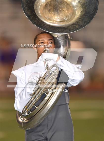 Thumbnail 3 in Alvarado @ Ranchview photogallery.