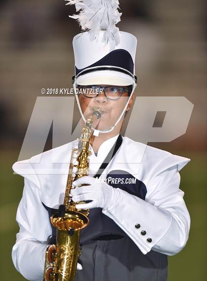 Thumbnail 1 in Alvarado @ Ranchview photogallery.