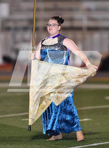 Thumbnail 2 in Alvarado @ Ranchview photogallery.