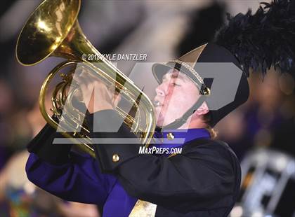 Thumbnail 3 in Alvarado @ Ranchview photogallery.