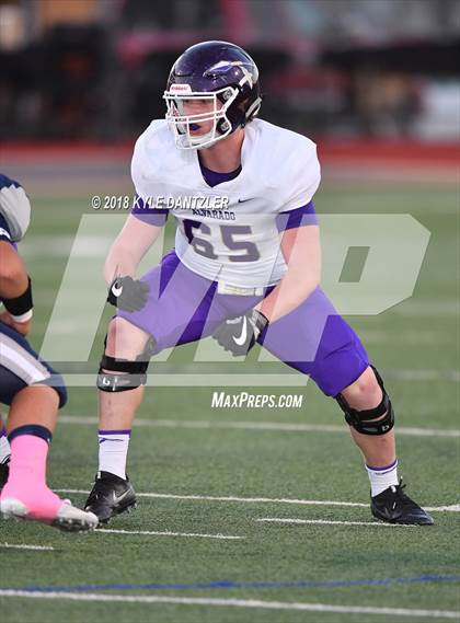 Thumbnail 2 in Alvarado @ Ranchview photogallery.