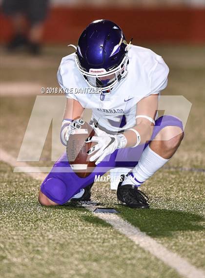 Thumbnail 3 in Alvarado @ Ranchview photogallery.