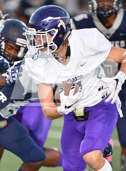 Thumbnail 2 in Alvarado @ Ranchview photogallery.