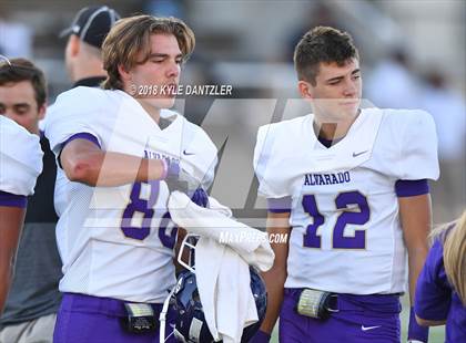 Thumbnail 3 in Alvarado @ Ranchview photogallery.