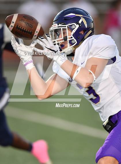 Thumbnail 3 in Alvarado @ Ranchview photogallery.