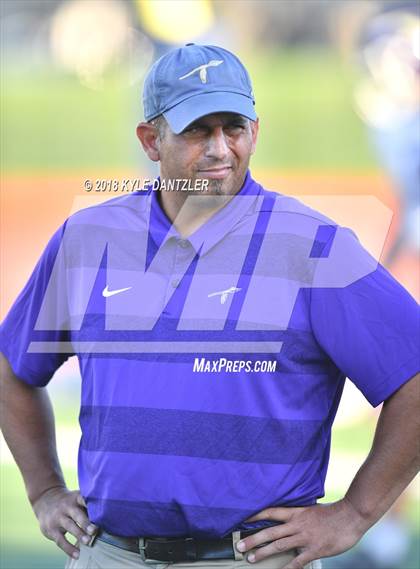 Thumbnail 3 in Alvarado @ Ranchview photogallery.