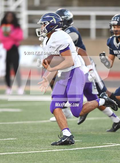 Thumbnail 1 in Alvarado @ Ranchview photogallery.