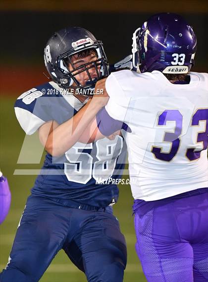 Thumbnail 2 in Alvarado @ Ranchview photogallery.