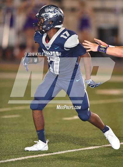 Thumbnail 1 in Alvarado @ Ranchview photogallery.