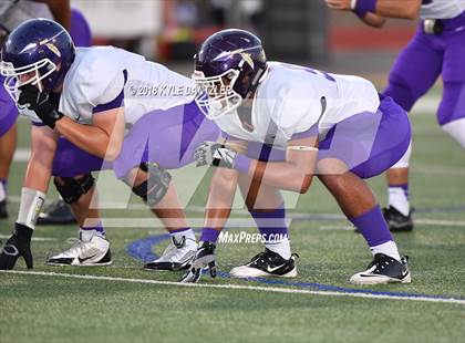 Thumbnail 1 in Alvarado @ Ranchview photogallery.