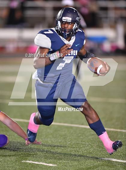 Thumbnail 3 in Alvarado @ Ranchview photogallery.
