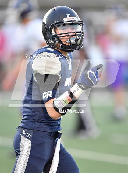Thumbnail 3 in Alvarado @ Ranchview photogallery.
