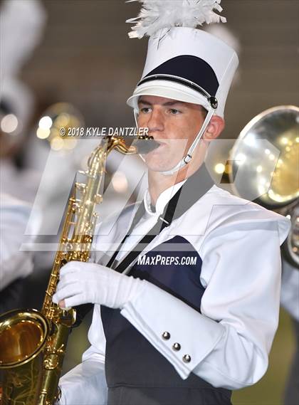 Thumbnail 3 in Alvarado @ Ranchview photogallery.