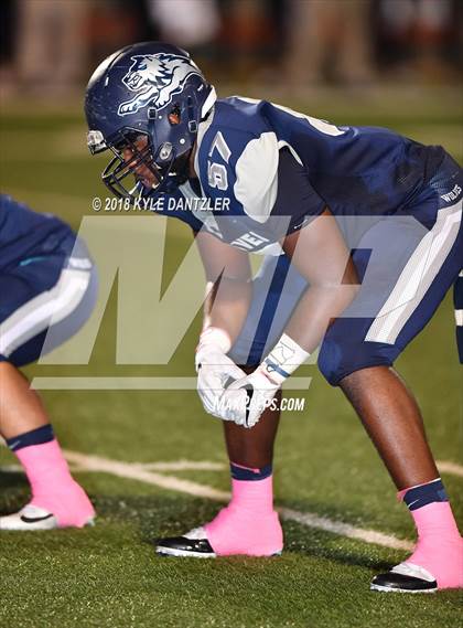 Thumbnail 2 in Alvarado @ Ranchview photogallery.