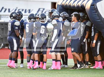 Thumbnail 1 in Alvarado @ Ranchview photogallery.