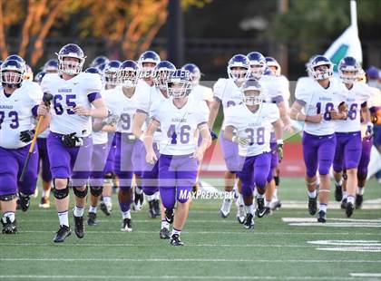 Thumbnail 1 in Alvarado @ Ranchview photogallery.