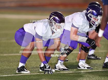 Thumbnail 2 in Alvarado @ Ranchview photogallery.