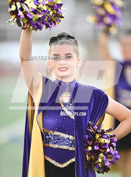 Thumbnail 3 in Alvarado @ Ranchview photogallery.