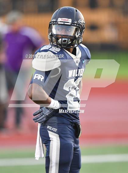 Thumbnail 2 in Alvarado @ Ranchview photogallery.