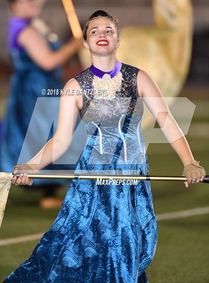 Thumbnail 3 in Alvarado @ Ranchview photogallery.