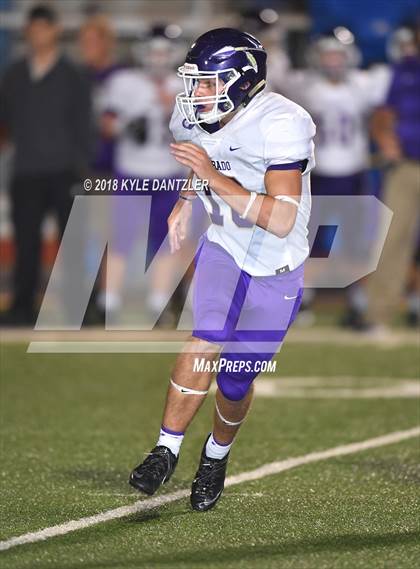 Thumbnail 2 in Alvarado @ Ranchview photogallery.