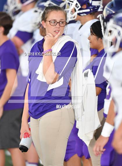 Thumbnail 3 in Alvarado @ Ranchview photogallery.