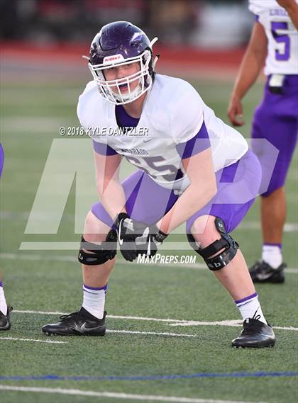 Thumbnail 1 in Alvarado @ Ranchview photogallery.