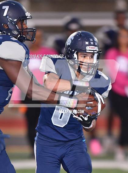 Thumbnail 3 in Alvarado @ Ranchview photogallery.