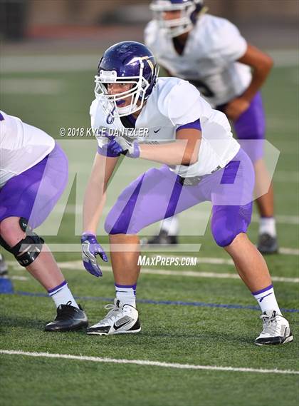 Thumbnail 3 in Alvarado @ Ranchview photogallery.