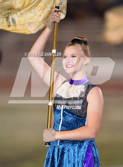 Thumbnail 1 in Alvarado @ Ranchview photogallery.