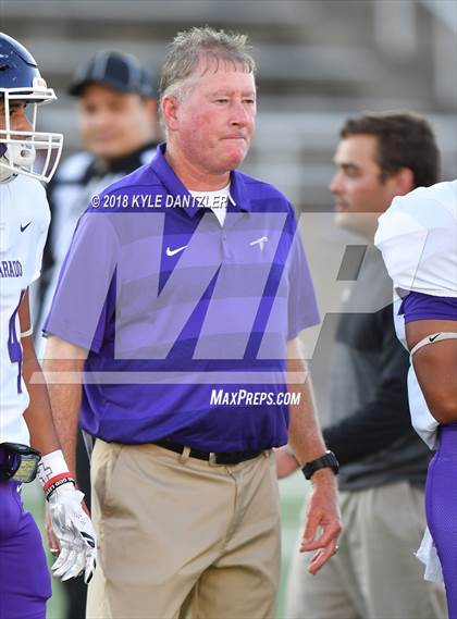 Thumbnail 1 in Alvarado @ Ranchview photogallery.