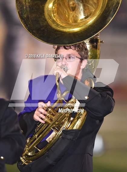 Thumbnail 3 in Alvarado @ Ranchview photogallery.