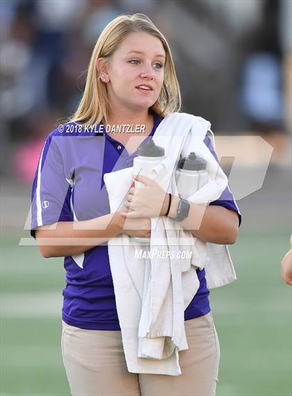Thumbnail 3 in Alvarado @ Ranchview photogallery.