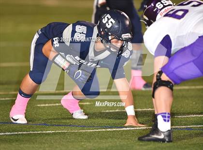 Thumbnail 2 in Alvarado @ Ranchview photogallery.