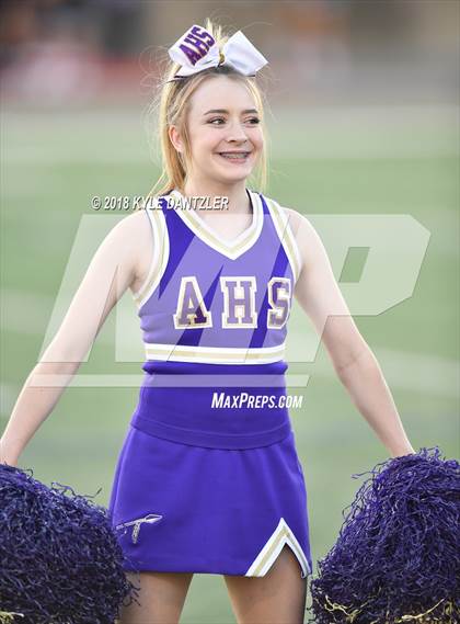 Thumbnail 2 in Alvarado @ Ranchview photogallery.