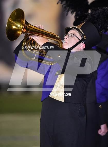 Thumbnail 1 in Alvarado @ Ranchview photogallery.