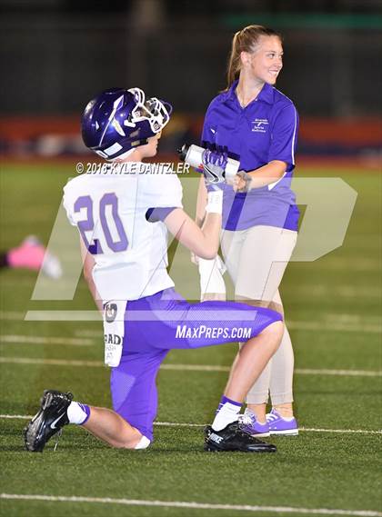 Thumbnail 3 in Alvarado @ Ranchview photogallery.