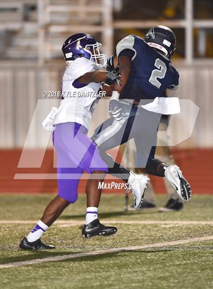 Thumbnail 3 in Alvarado @ Ranchview photogallery.