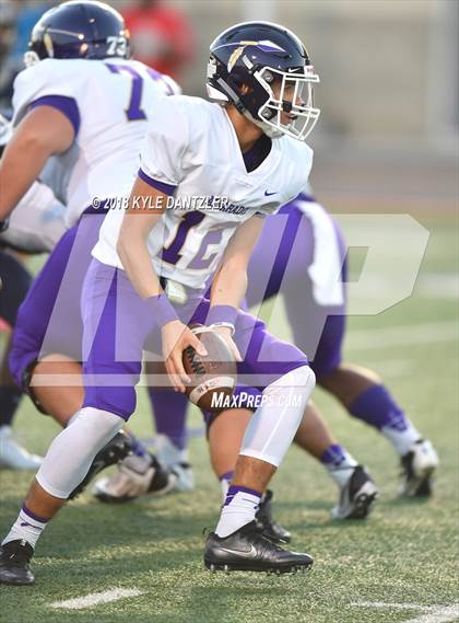 Thumbnail 3 in Alvarado @ Ranchview photogallery.