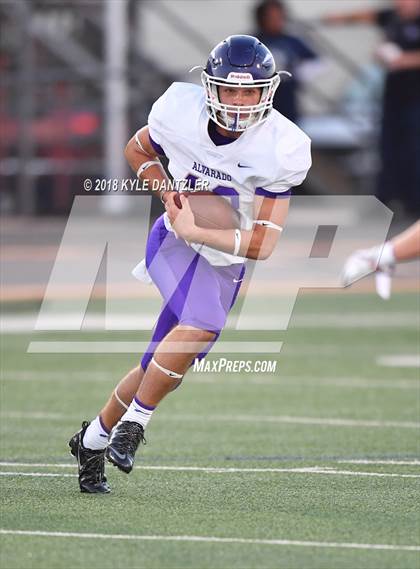 Thumbnail 3 in Alvarado @ Ranchview photogallery.