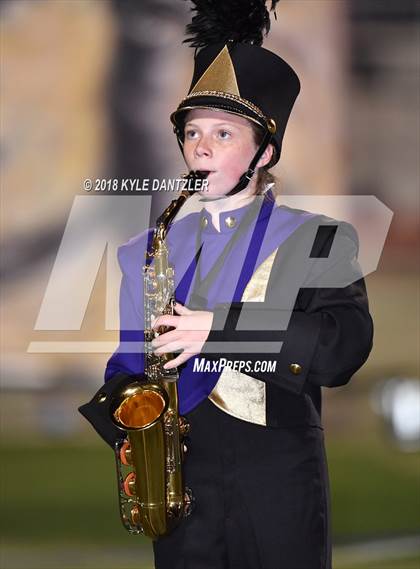 Thumbnail 1 in Alvarado @ Ranchview photogallery.
