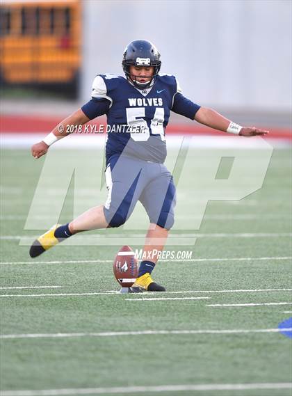 Thumbnail 1 in Alvarado @ Ranchview photogallery.