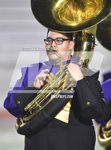 Thumbnail 1 in Alvarado @ Ranchview photogallery.