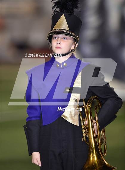 Thumbnail 2 in Alvarado @ Ranchview photogallery.