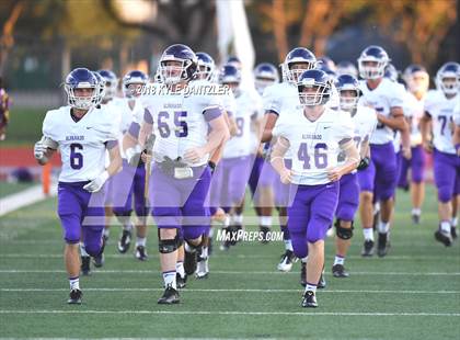 Thumbnail 2 in Alvarado @ Ranchview photogallery.