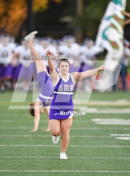 Thumbnail 2 in Alvarado @ Ranchview photogallery.