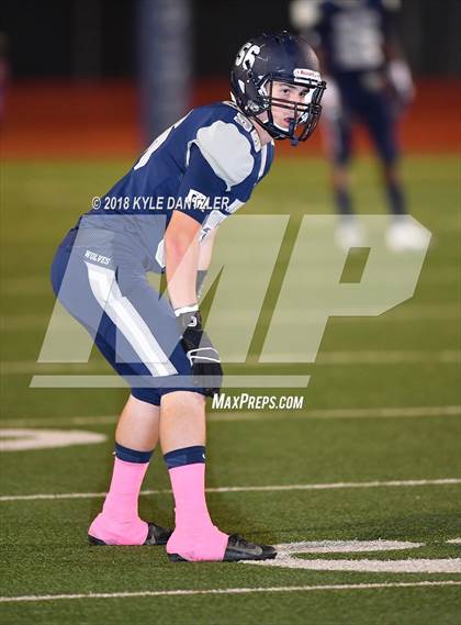 Thumbnail 3 in Alvarado @ Ranchview photogallery.