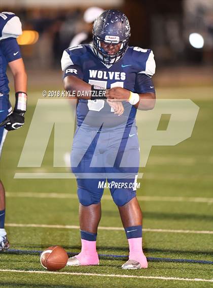 Thumbnail 2 in Alvarado @ Ranchview photogallery.